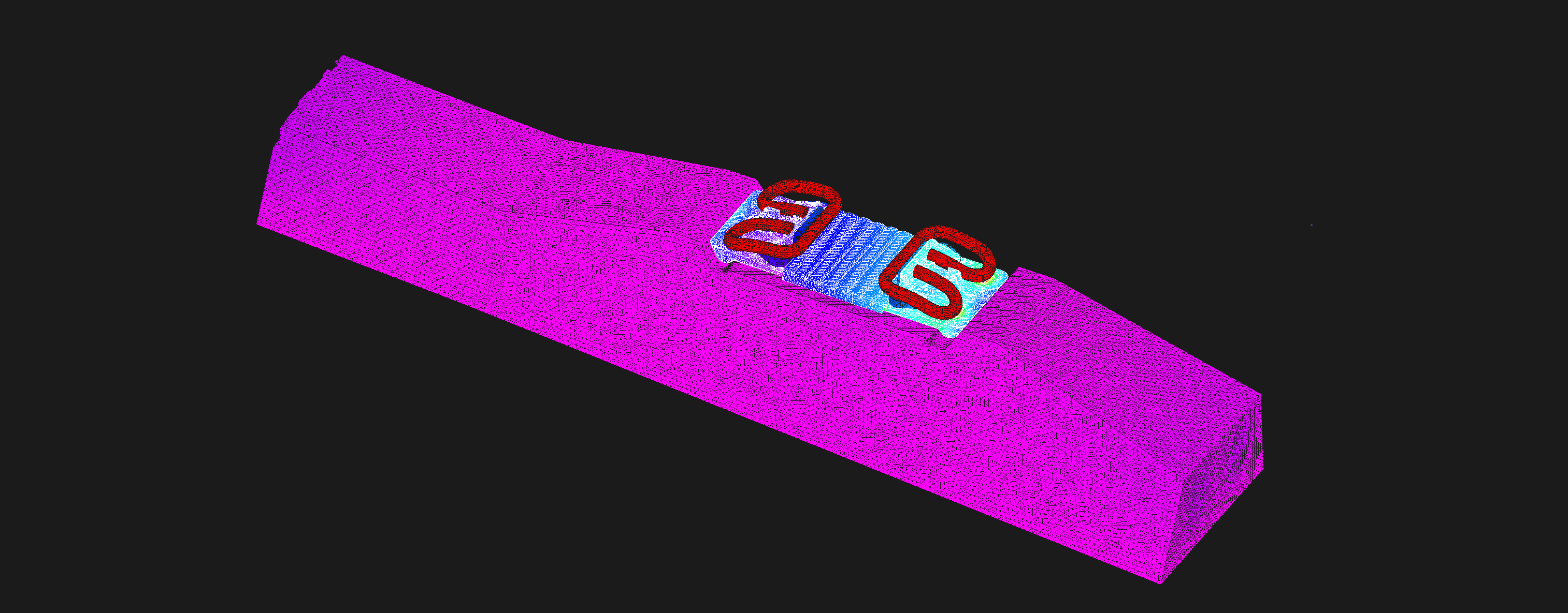 Изображение проекта