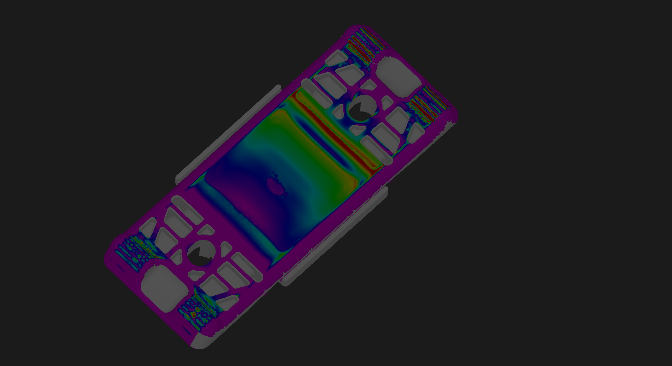 Изображение проекта