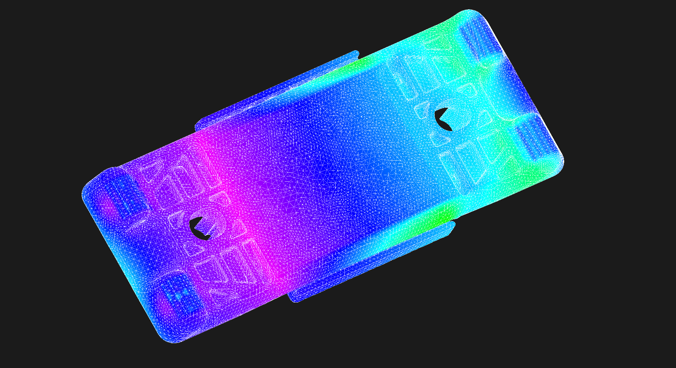 Изображение проекта
