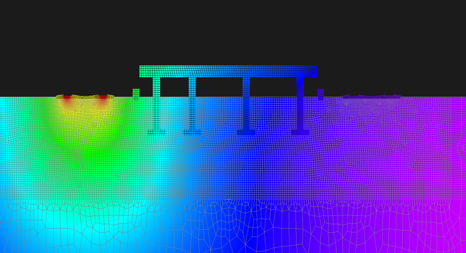 Изображение проекта