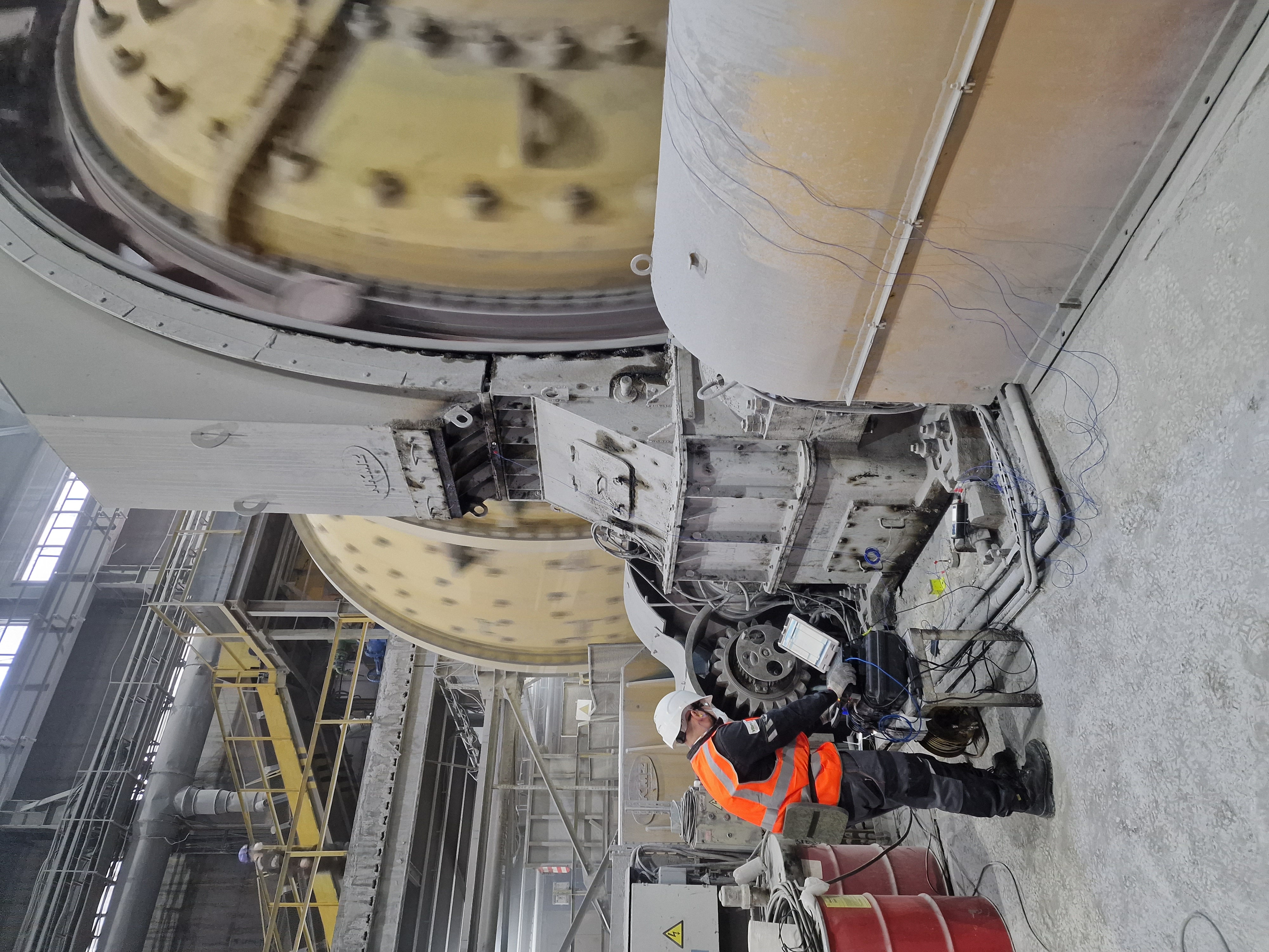 Изображение проекта