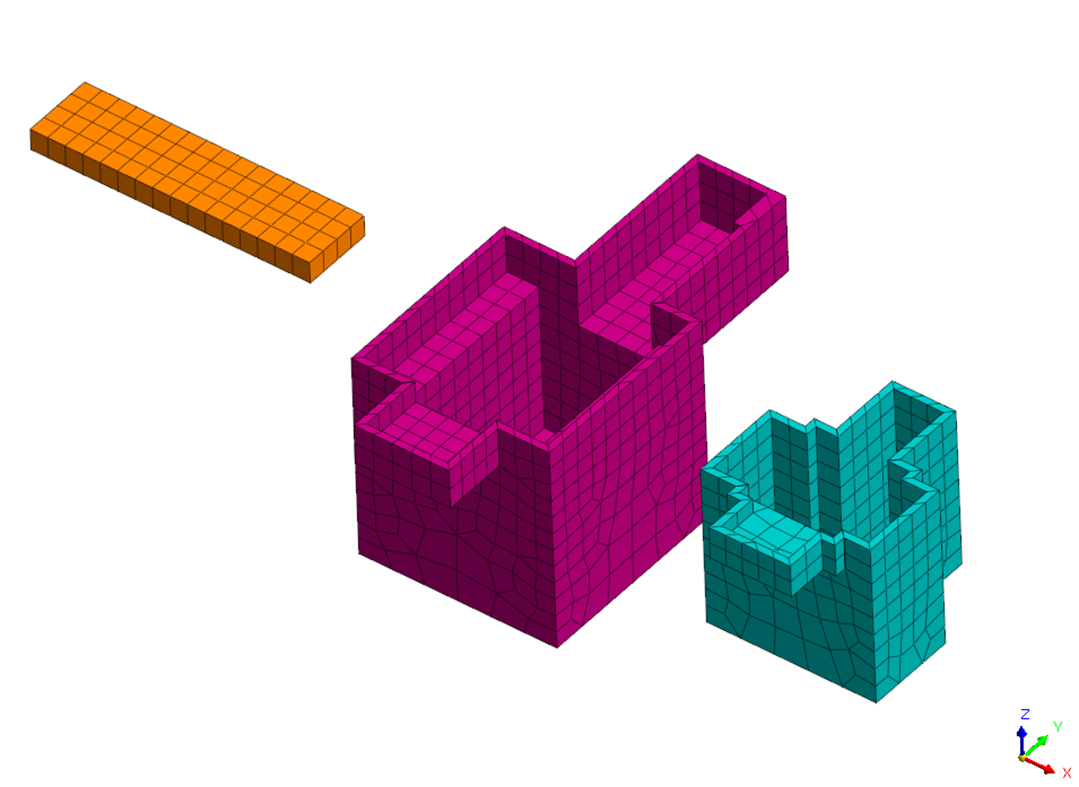 Изображение проекта
