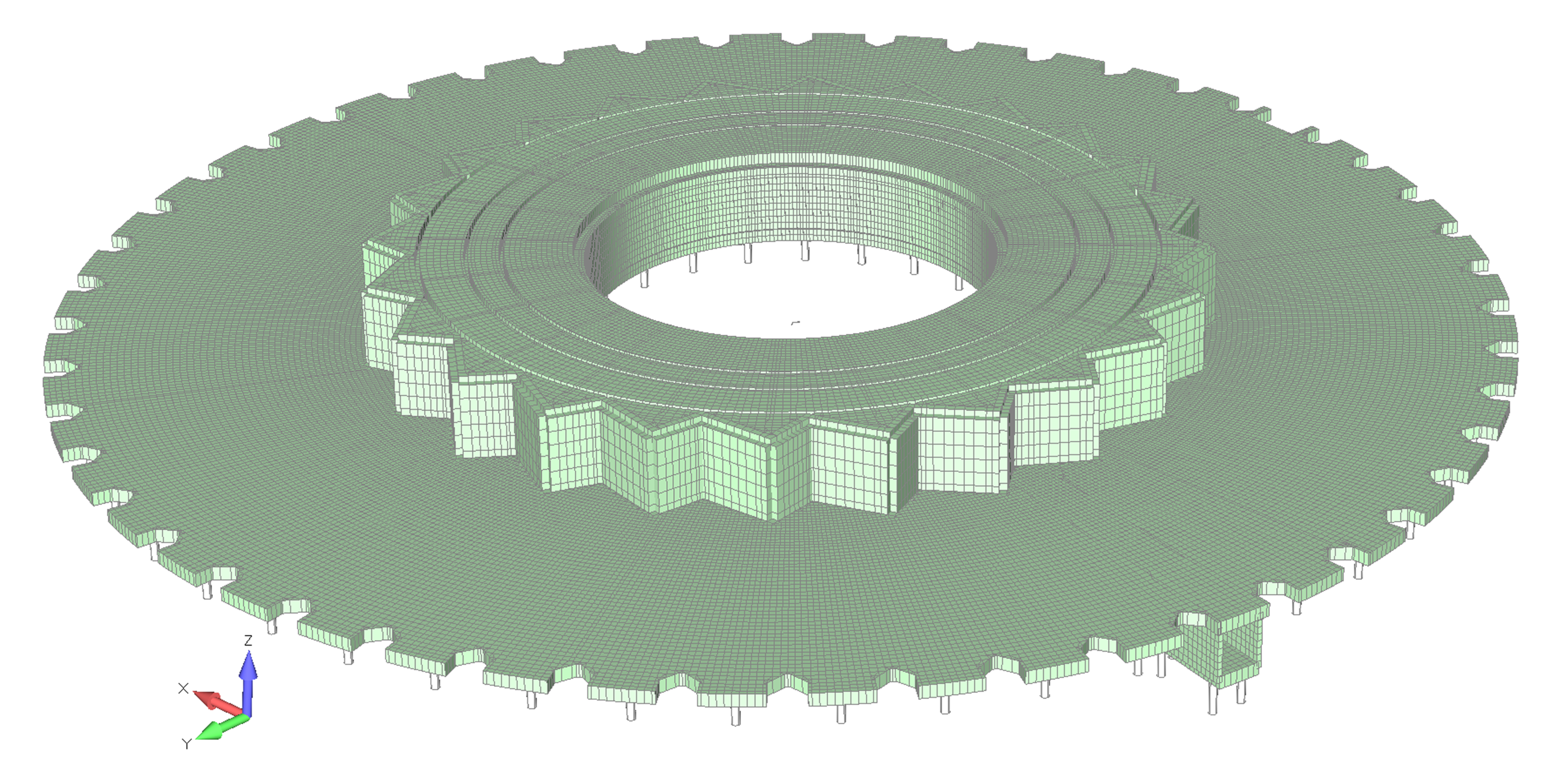 Изображение проекта