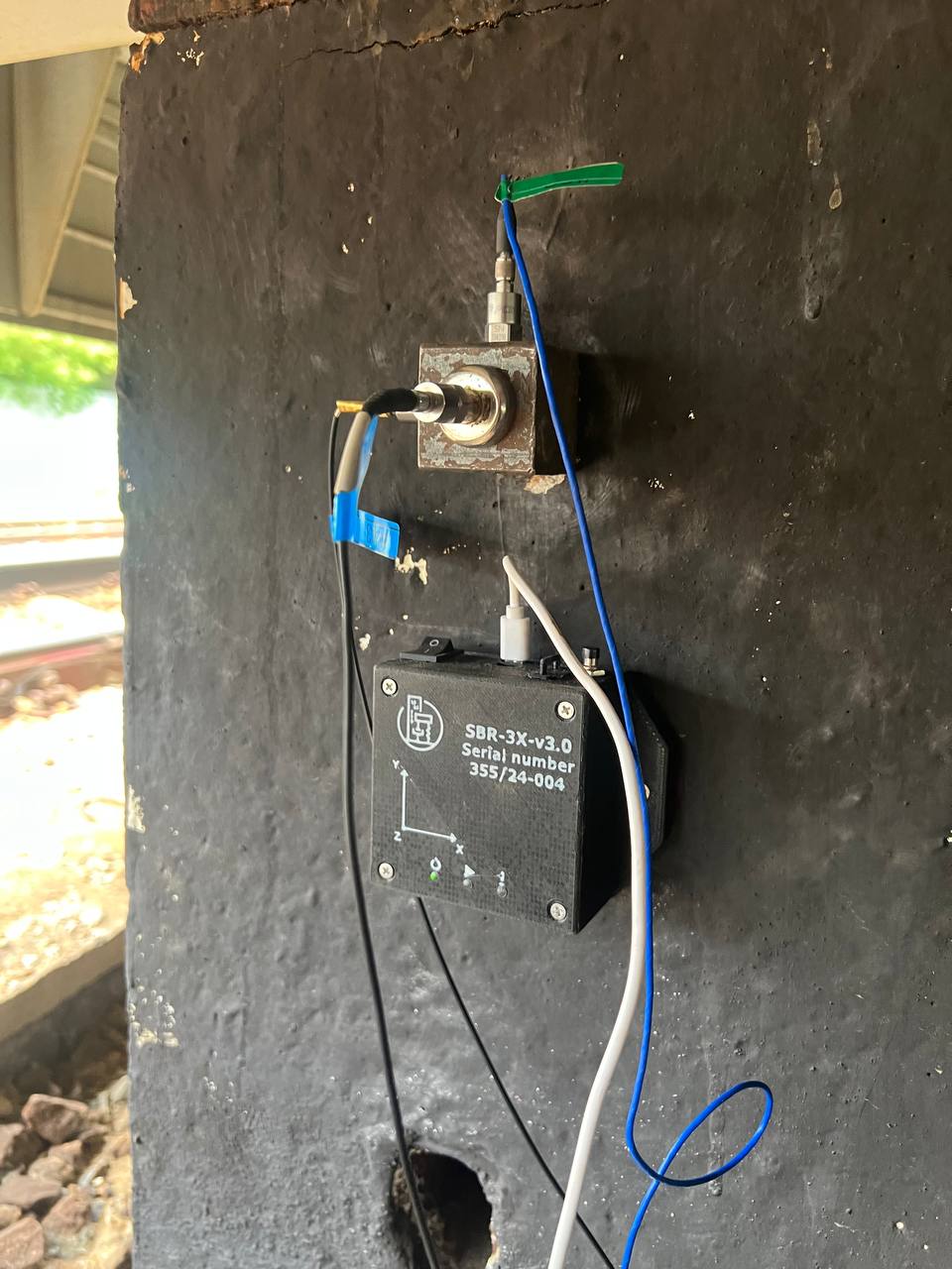 Изображение проекта