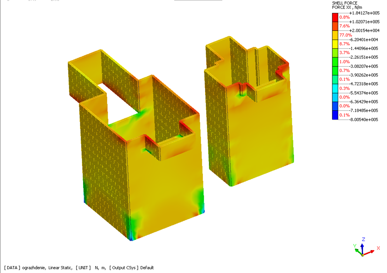 Изображение проекта