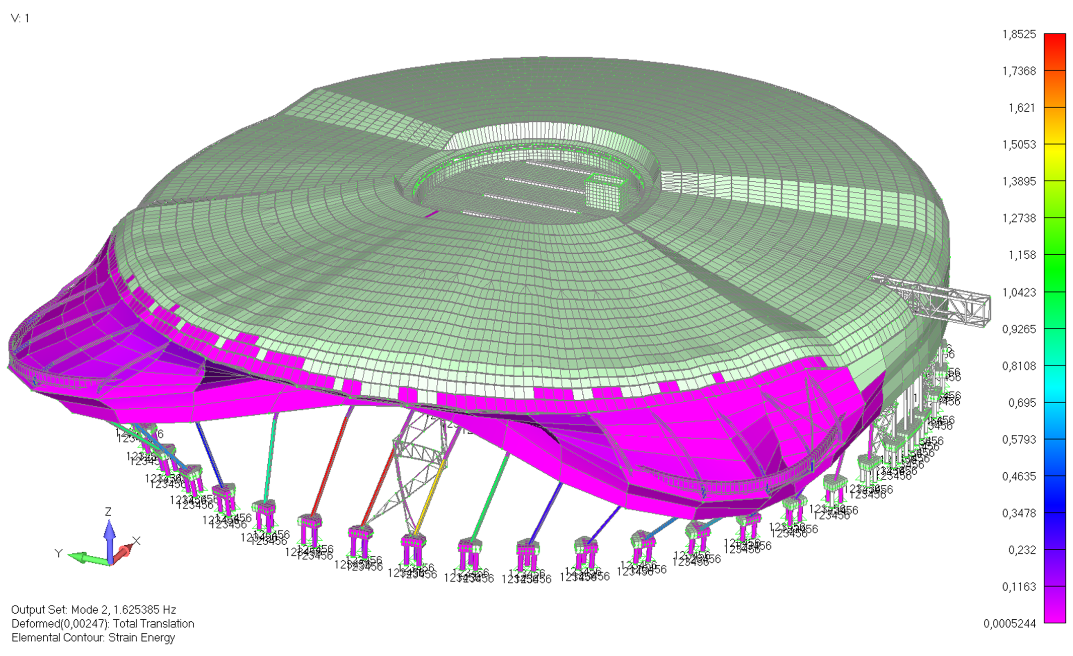 Изображение проекта