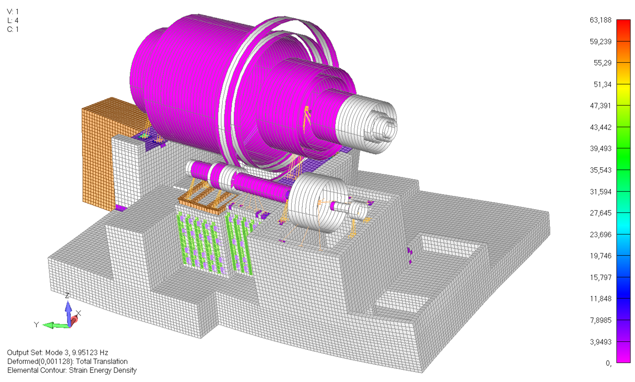 Изображение проекта