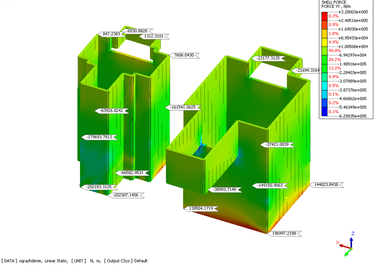 Изображение проекта
