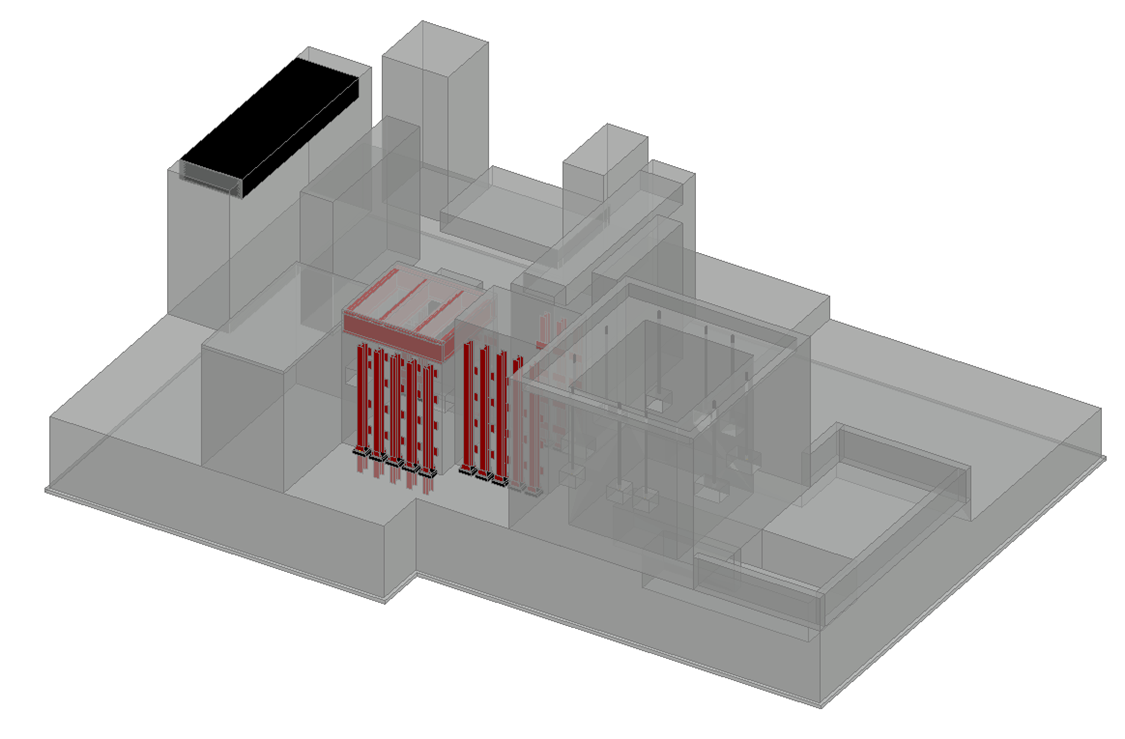 Изображение проекта