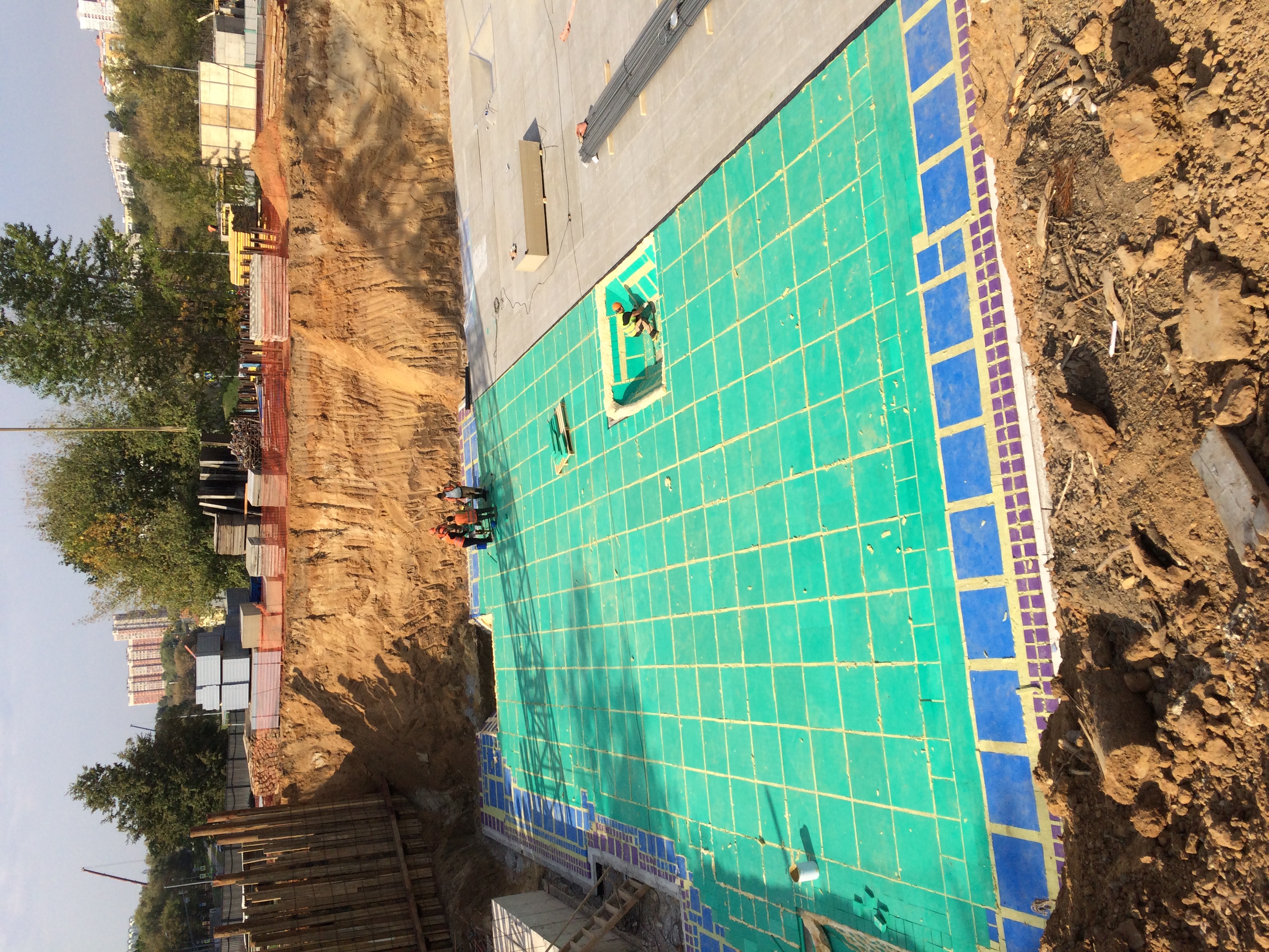 Изображение проекта