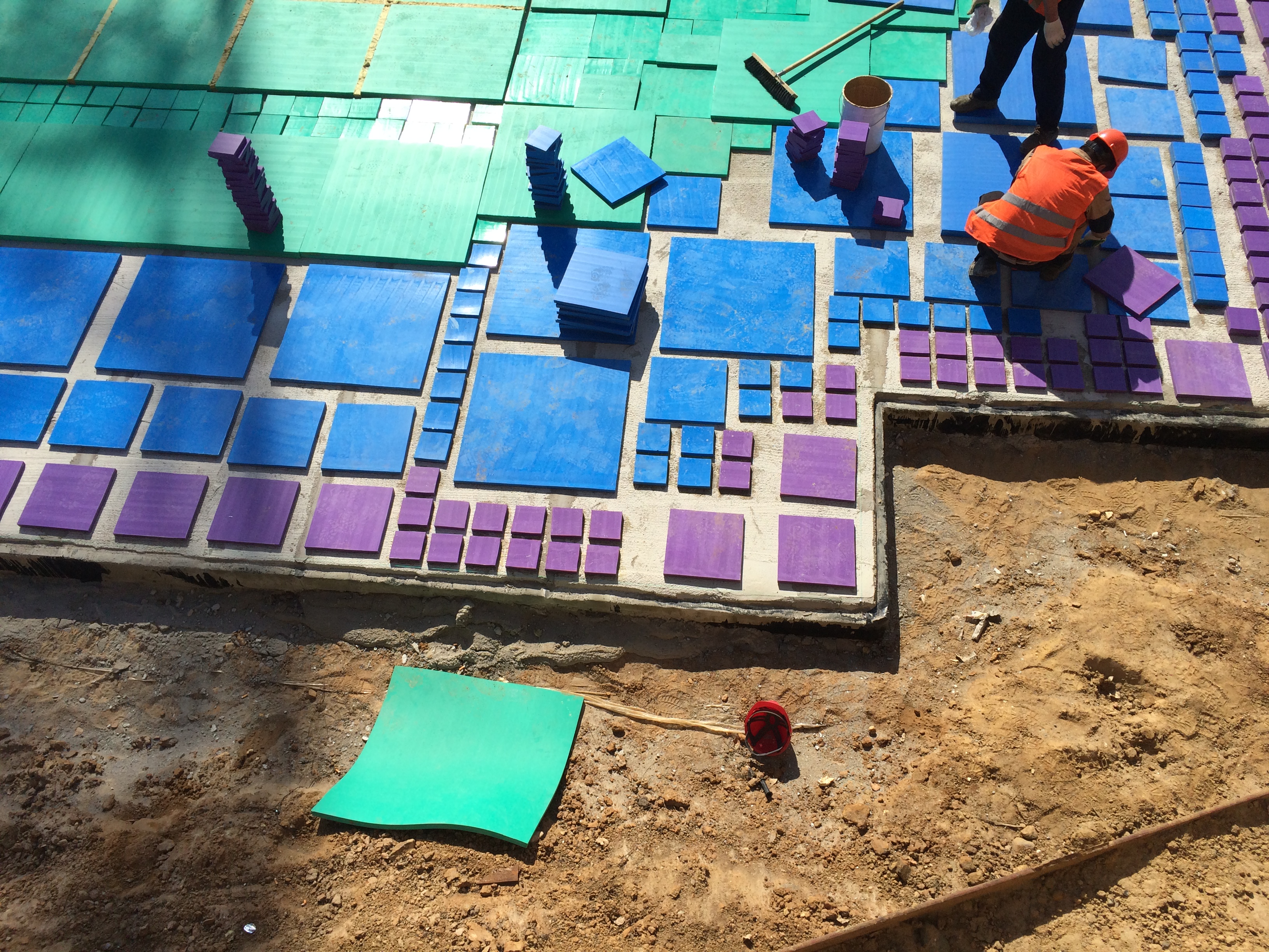 Изображение проекта