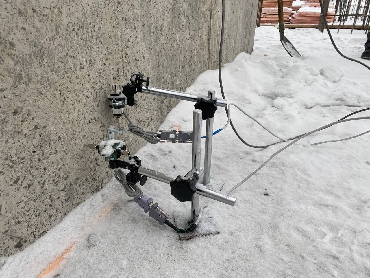 Изображение проекта