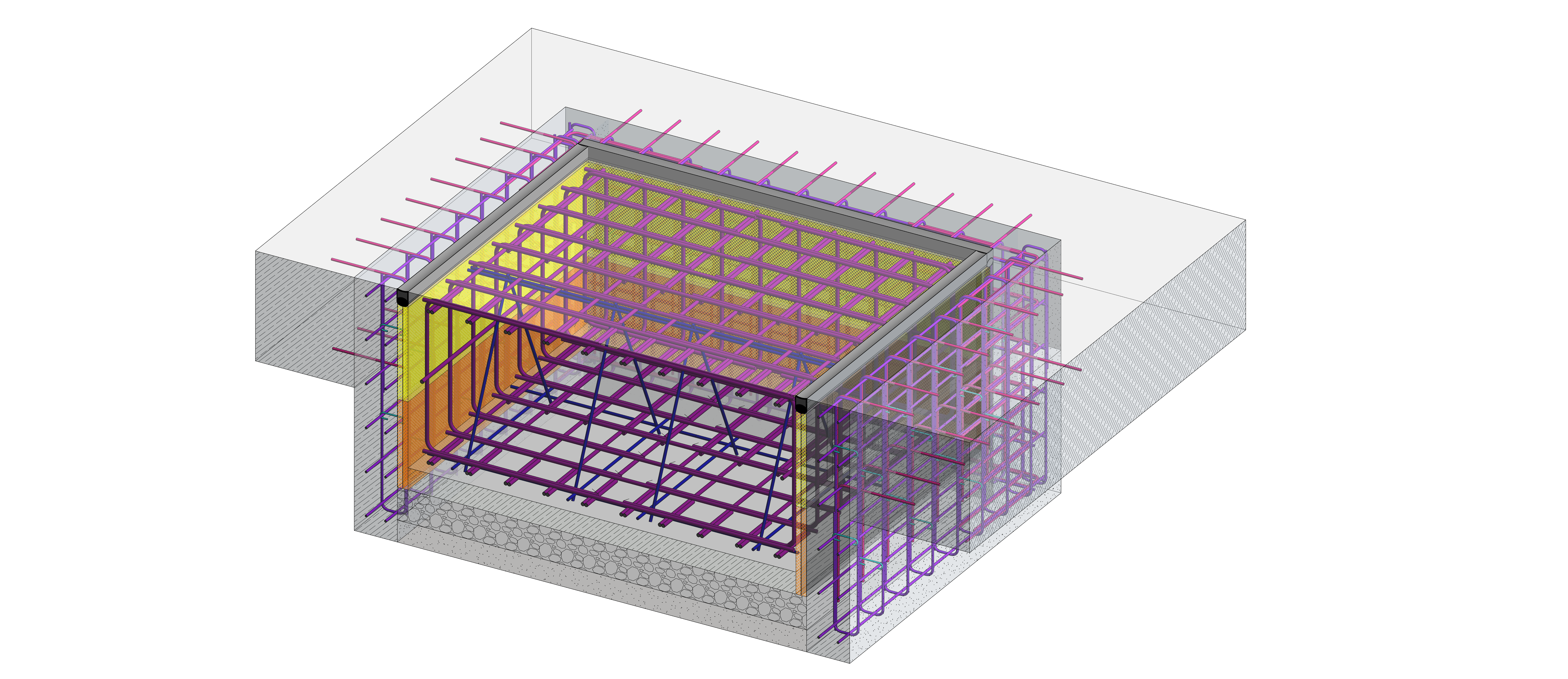 Изображение проекта