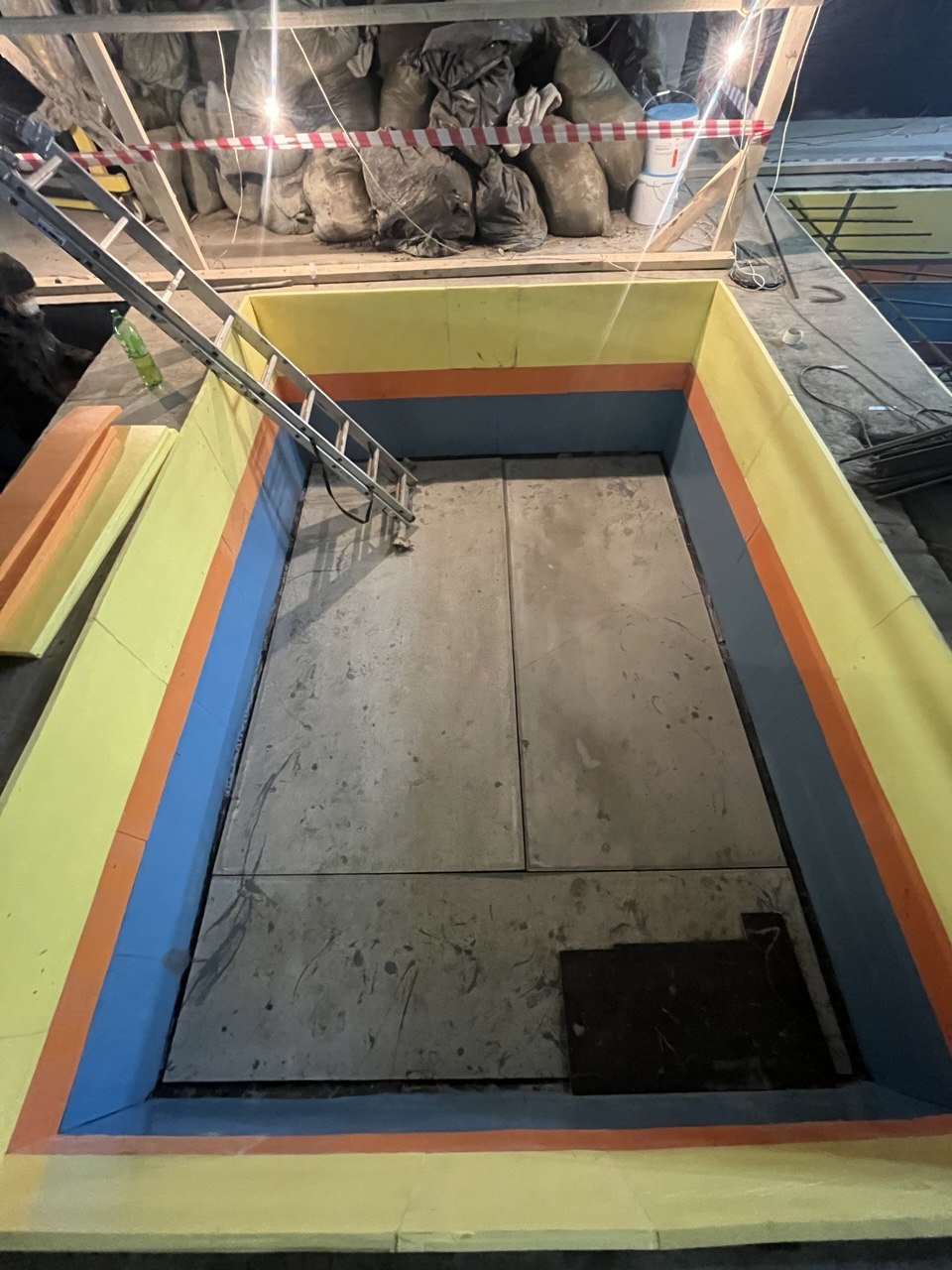 Изображение проекта