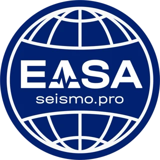 Евразийская сейсмоассоциация (EASA)